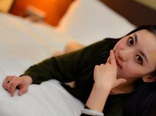 pans – 高清图集：咖喱的旗袍，今天的颜色像晚餐吗？
