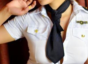 pans – 高清小青：你的自拍女神上线了，来看点什么吧