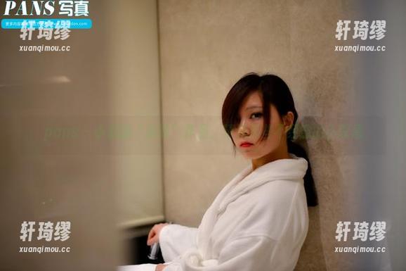 pans - 小颖的“清纯”作品：精选那些不经意的小叹息