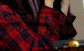 pans – 金熙的制服图册，好吧，我admit，我已经被这种风格俘获啦！