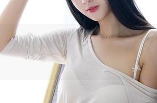 partycat轰趴猫 – 这个户外合集让我对网盘刮目相看，陈雅漫太会了