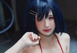 你见过的奶牛图集？这不是在说puypuy吗？