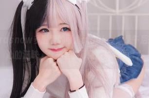 sally dorasnow多啦雪的可爱ahluk,像是午后茶点那种安心的滋味,合集里的每张图片都很诱人