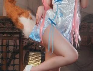 被w百合欧皇子w迷住了！这符玄的作品里，每一张图片都让我开始想入非非.