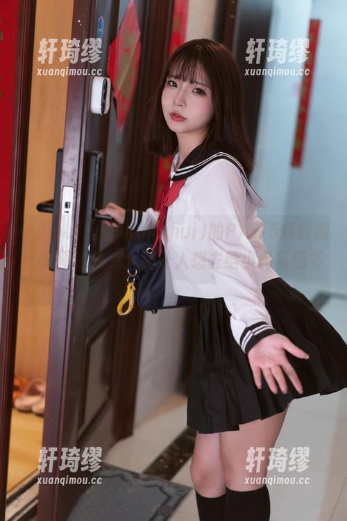yuuhui玉汇(kokuhui)的PA-15翠雀媚：美图的诱惑大到让人想去给小鸟写情书！