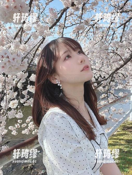 けん研(けんけん)超美腿图集，保持冷静，免费领取吧