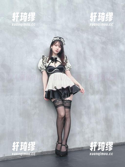 けん研的PINK×BLUE全集，是什么让人这么想偷瞄？