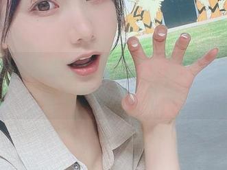 呼叫所有和服爱好者，这些高清壁纸来自けん研的灵魂之旅!