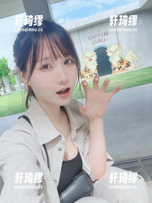 けん研 呼叫所有和服爱好者,这些高清壁纸来自けん研的灵魂之旅!