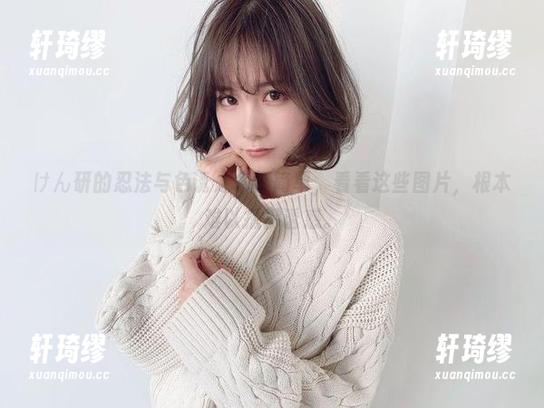 けん研的忍法与色诱之术不简单，看看这些图片，根本难以抵御诱惑。