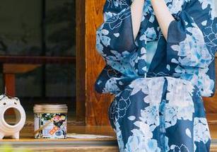 けん研带你玩花：bouquet写真，免费下载，别怪我没提醒你！