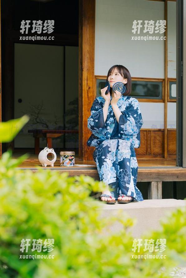 けん研带你玩花：bouquet写真，免费下载，别怪我没提醒你！