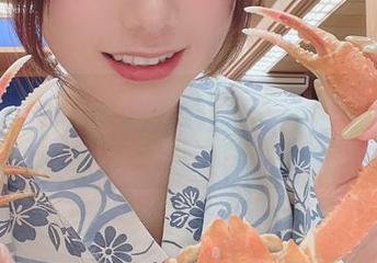 终于等到けん研的白裙更新！合集里的每一件都好想get。