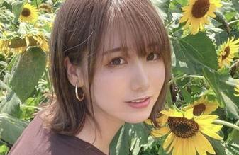 けん研的2020Fantia图集——让我用懒得形容的方式，给你自己划重点！
