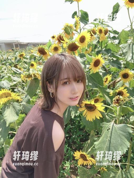 けん研的2020Fantia图集——让我用懒得形容的方式，给你自己划重点！
