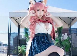 当サク(saku)遇上裤里丝美图，资源变得越来越精彩！