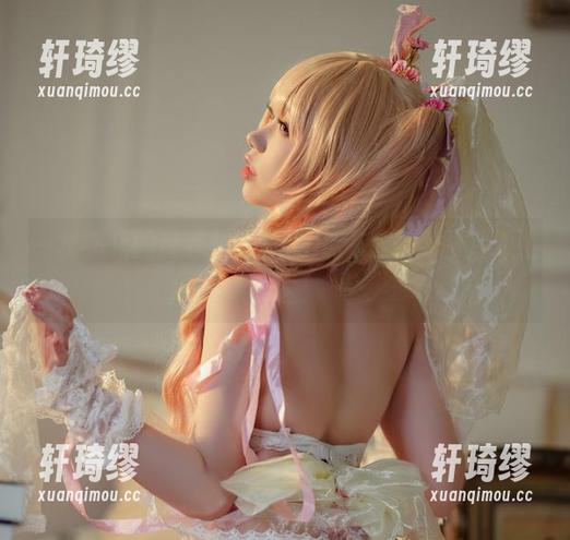 一北亦北的赫克特，无需排队，免费图片倾情奉送！