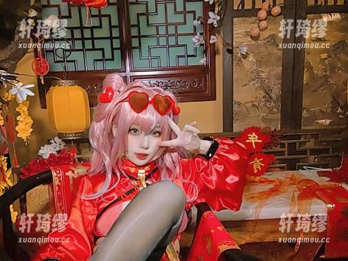 免费查看七七娜娜子长腿合集，真心不想眨眼。
