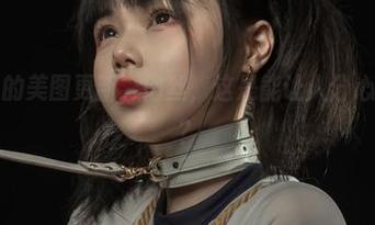 七月喵子的美图更新，肉丝，这是能让人分心的节奏吗？