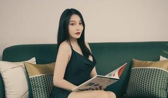 丽柜 – Xilly领跑的死库水合集，不分享算我输！