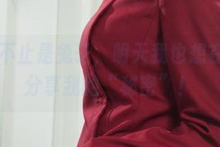 丽柜 – 不止是兔子，明天我也想在图库里分享我的“秘密”！