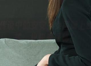 丽柜 – 传说中的安安少女图册上线免费模式，快快来探秘！