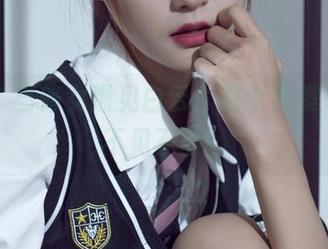丽柜 – 当修女遇见白云：这个合集更新，不见不散！