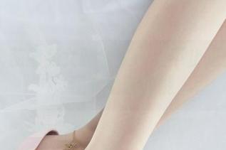 丽柜 – 蕊蕊兔女郎全集——不止是兔耳朵，还有隐藏技能