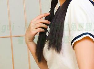 丽柜ligui – 尚云依学妹的免费照片，没看过的你可真笨！