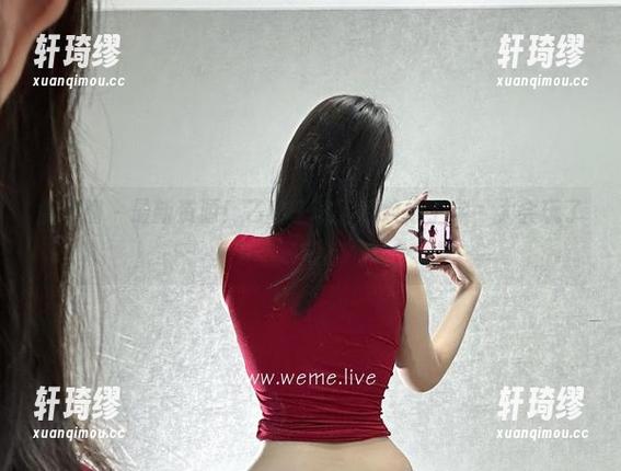 微密圈 - 最新资源！乙醇子试了豹纹细丁字，太会玩了吧