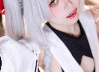 快来探险！九柒喵的兔子洞藏着初音未来的资源宝藏，你准备好了吗？