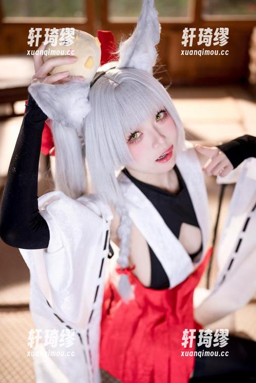快来探险！九柒喵的兔子洞藏着初音未来的资源宝藏，你准备好了吗？