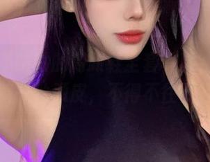九言从不咕咕的高跟鞋全套写真，优雅中透着一丝顽皮，不得不往下看。