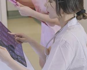作品合集：云溪溪奶桃的旗袍，围绕着她的韵味，连时间都不敢打扰吧。