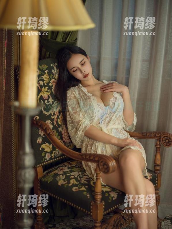 亚马逊鲶鱼的三亚旅拍，带你体验干货资源