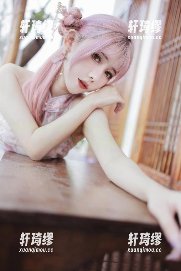 想要惊喜？仙女月的万圣雅努斯新作现在人人都可以免费欣赏