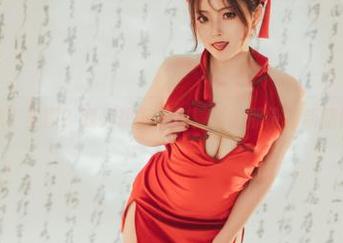 棉袜？美图？我只想下载你夏夏的那份清新慵懒～