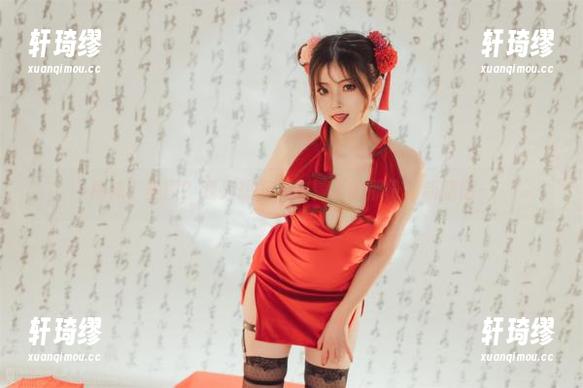 棉袜？美图？我只想下载你夏夏的那份清新慵懒～