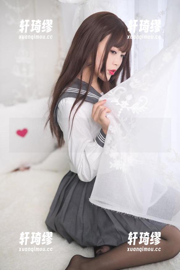 你烨烨夜色妖姬，高清图库已上线，可能是今晚的撩妹第一步吧！