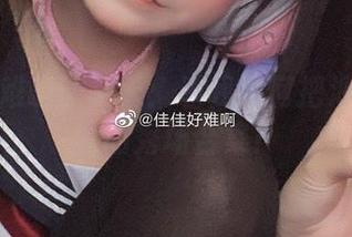 佳佳好难啊的夏天：看我如何把海滩变成我的秀场合集！