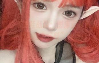倦倦喵的高跟鞋战队：图库资源敬上，快来加入这个“鞋”战团！