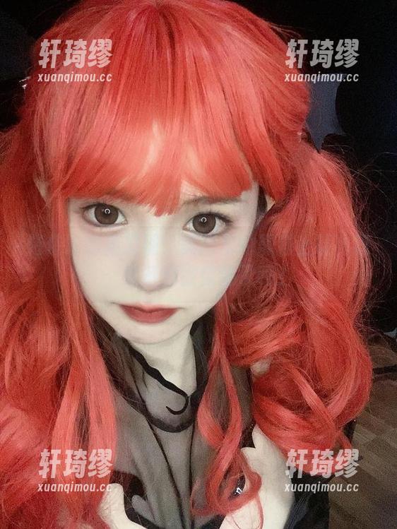 倦倦喵的新发现：美图里的黑猫上镜秘籍，准备好被惊艳了吗？