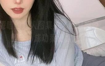 在倦倦喵的双人图集中，我只想说，资源再多，成功案例太迷了。