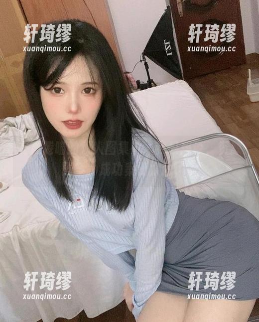在倦倦喵的双人图集中，我只想说，资源再多，成功案例太迷了。