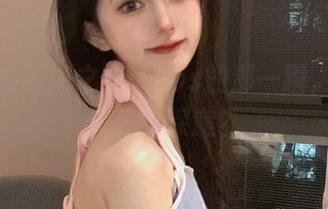 倦倦喵的猫娘之旅：Cos的那一瞬，你信不信我有深意？