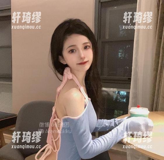 倦倦喵 倦倦喵的猫娘之旅:Cos的那一瞬,你信不信我有深意?