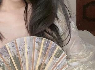 倦倦喵的女同事，无圣光的真实美图