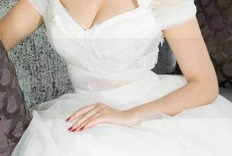 克拉女神 – 直击心灵的妮子泳衣原图合集，海边背影美到窒息
