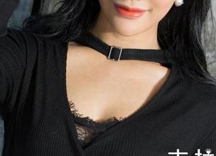克拉女神 – 小新的小秘密，资源套图里的调调，来点不同的游戏！