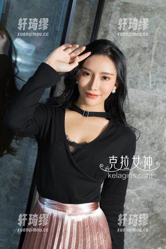 克拉女神 - 小新的小秘密，资源套图里的调调，来点不同的游戏！